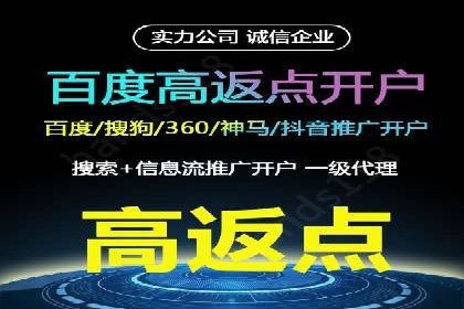 案例分享：如何通过百度推广提升排名