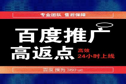 信息流广告投放公司案例分析报告