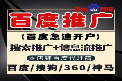 百度推广价格优化：一则旅游行业的成功故事